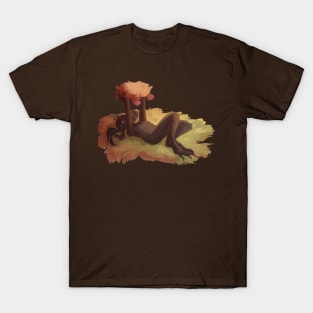 Dont Starve T-Shirt